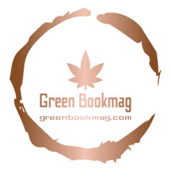 green-bookmag_logo .png
