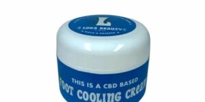 LOXA-BEAUTY-1000MG-CBD-FOOT-COOLING-CREAM-100ML-compressed