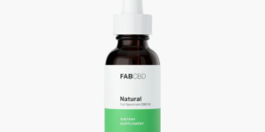 Ultimate Review Top CBD Tinctures By Fab CBD